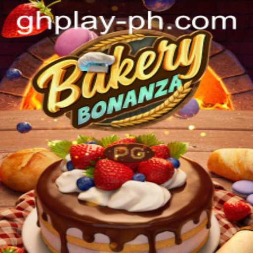 BakeryBonanza: A Delicious Dive into the World of Baking Simulation with GHPLAY
