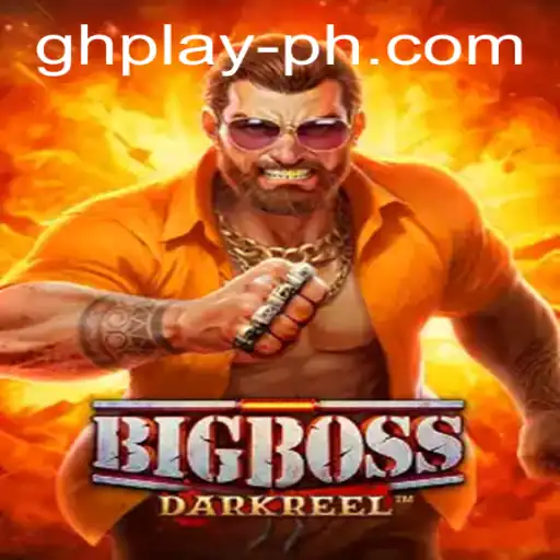 BigBoss: A New Era in Gaming with GHPLAY