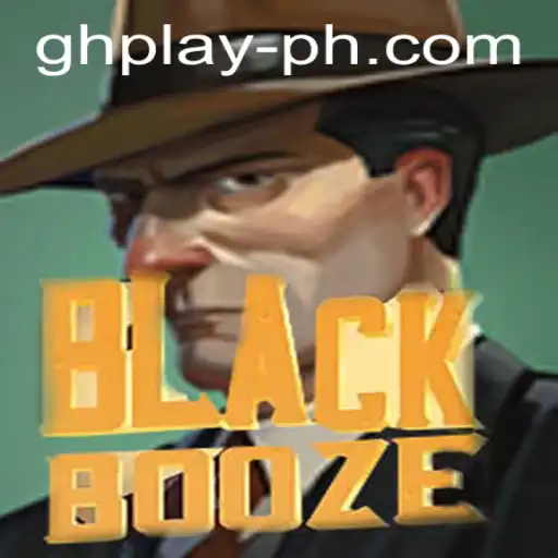 Unveiling BlackBooze: A Strategic Dive into GHPLAY's Latest Hit
