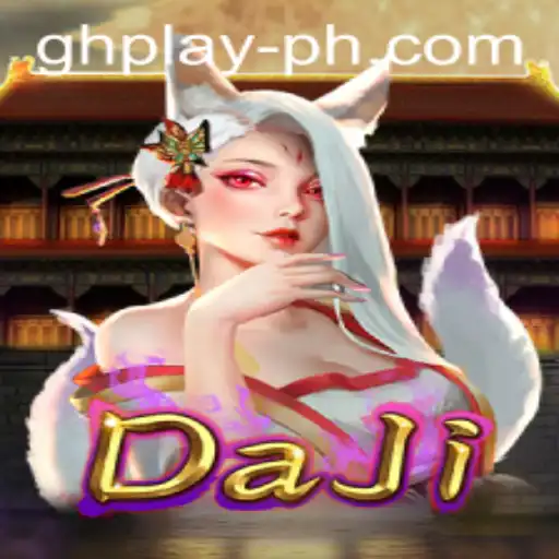 Exploring DaJi: The New Era of Virtual Gaming with GHPLAY