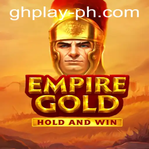 EmpireGold: An Immersive Strategy Game for the Modern Gamer