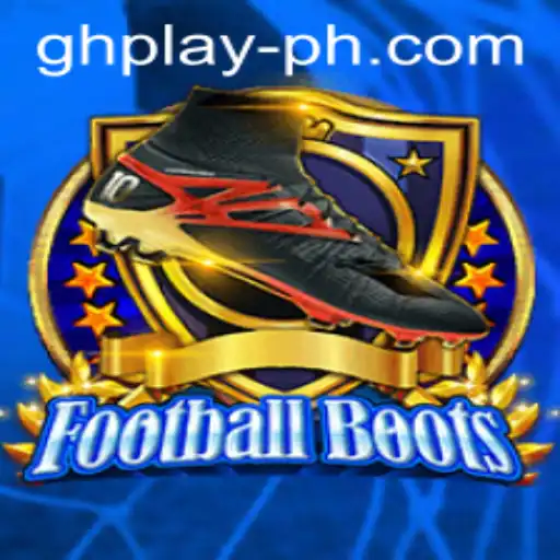 FootballBoots: Exploring the Exciting World of GHPLAY