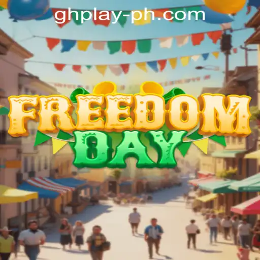 Unveiling FreedomDay: A New Gaming Phenomenon Embracing Liberty and Strategy
