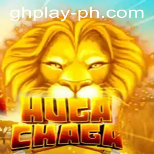 Explore the Exciting World of HugaChaga: A Guide for GHPLAY Enthusiasts