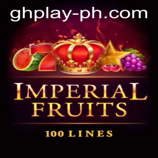 Exploring the Exciting World of ImperialFruits100