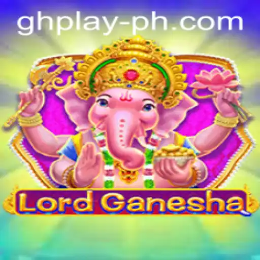 Unveiling LordGanesha: A Riveting Journey into the GHPLAY Gaming Realm