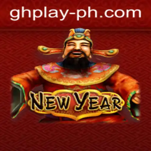 Explore the Exciting World of NewYear: A Game of Strategy and Celebration