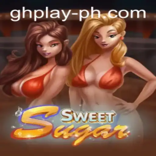 SweetSugar: The Enchanting World of GHPLAY's Latest Sensation