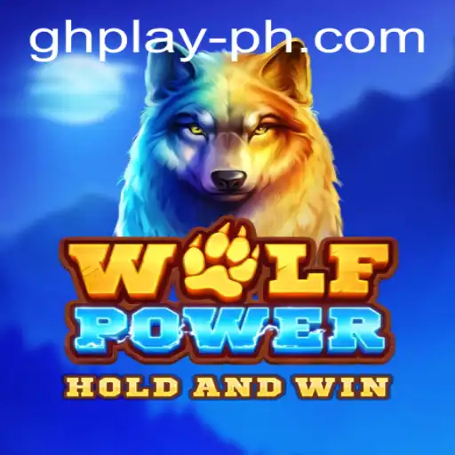 Unleashing the Thrill: Exploring WolfPower with GHPLAY