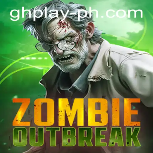 Survive the Apocalypse in ZombieOutbreak: An Immersive Gameplay Experience
