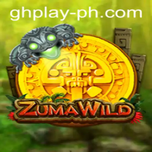Exploring ZumaWild: An Exciting Puzzle Adventure
