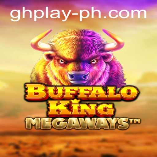 Exploring the Mighty BuffaloKing: A Journey into the Wild