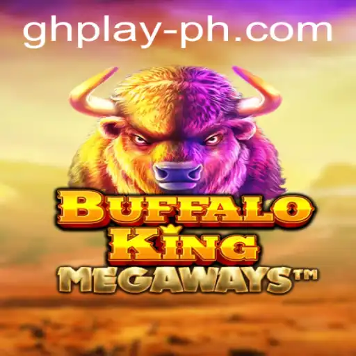 Exploring the Mighty BuffaloKing: A Journey into the Wild
