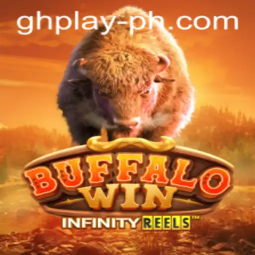 Unveiling 'BuffaloWin': The Exciting New Game by GHPLAY