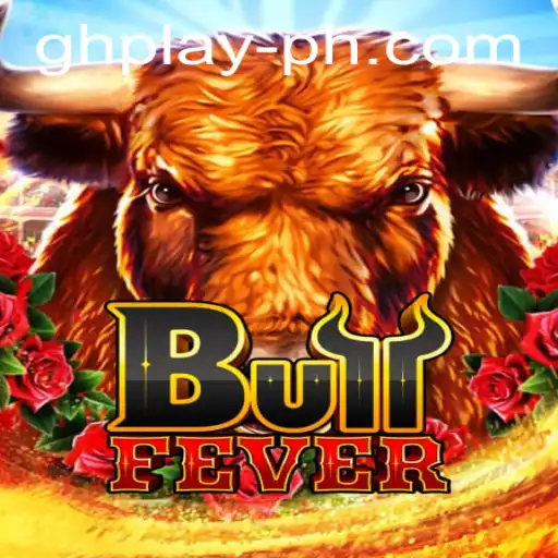 Dive into the Thrilling World of BullFever: The Ultimate Gaming Experience