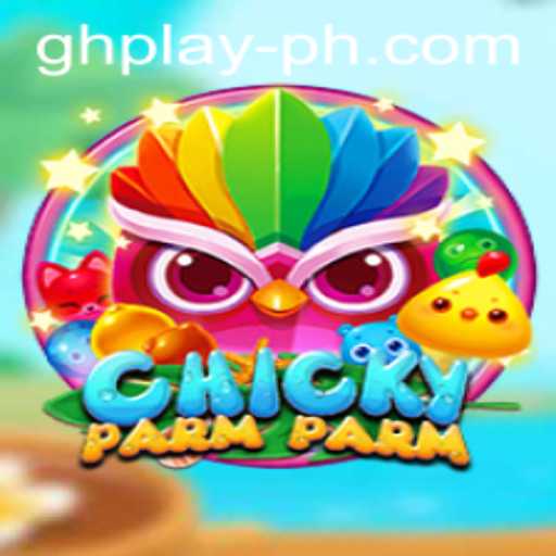 Exploring the Thrilling World of ChickyParmParm: A New Gaming Sensation