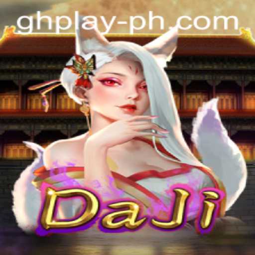 Exploring DaJi: The New Era of Virtual Gaming with GHPLAY