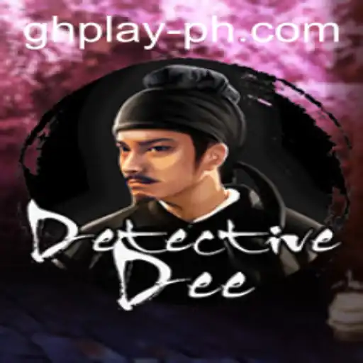 Unraveling Mysteries with DetectiveDee: GHPLAY's Engaging Thriller