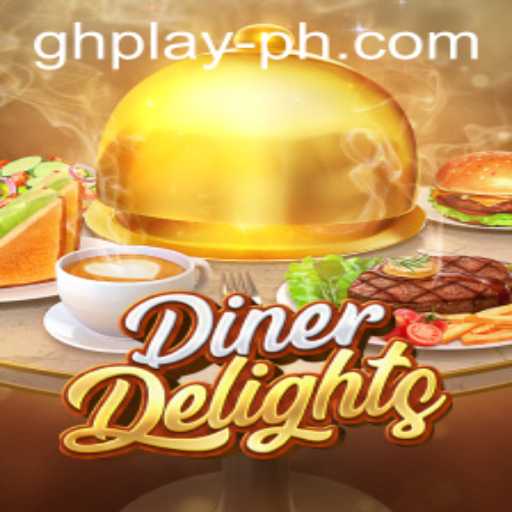 Discover the Exciting World of DinerDelights with GHPLAY