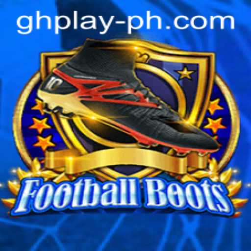 FootballBoots: Exploring the Exciting World of GHPLAY