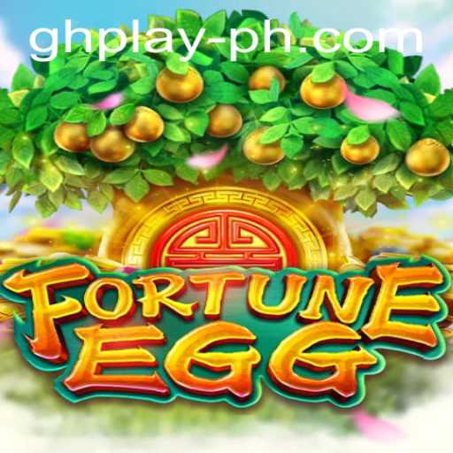 FortuneEgg: The Exciting New Sensation in the Gaming World
