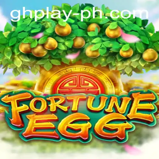 FortuneEgg: The Exciting New Sensation in the Gaming World