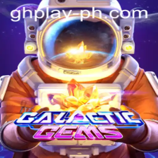 GalacticGems: A Comprehensive Guide to the Cosmic Adventure