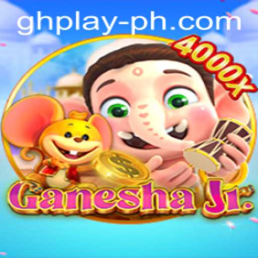 Exploring GaneshaJr: A Captivating Journey into Mythological Realms
