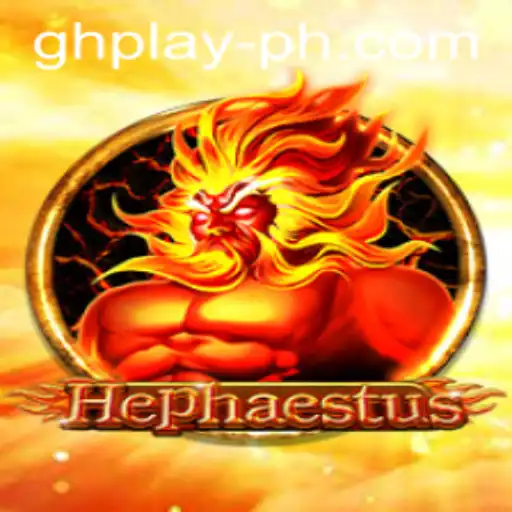 Discover Hephaestus: An Immersive Gaming Experience with GHPLAY