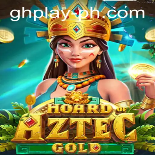 Unlock the Treasures of the Game: Hoard of Aztec Gold