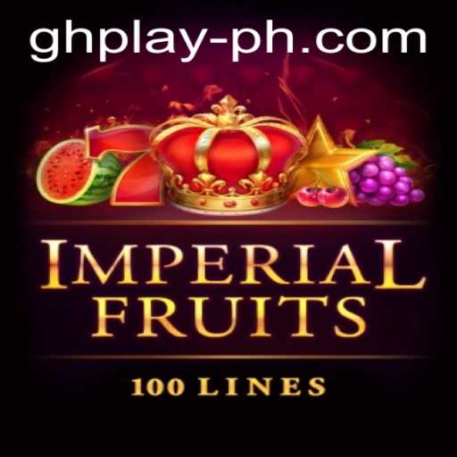 Exploring the Exciting World of ImperialFruits100