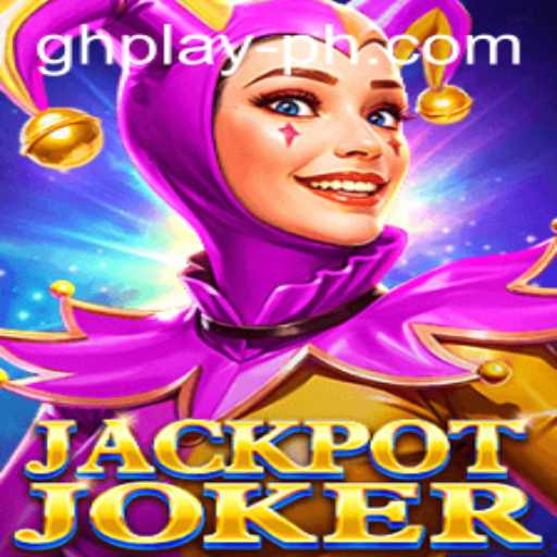 Explore the Thrills of JackpotJoker: A Comprehensive Guide to the Exciting Game