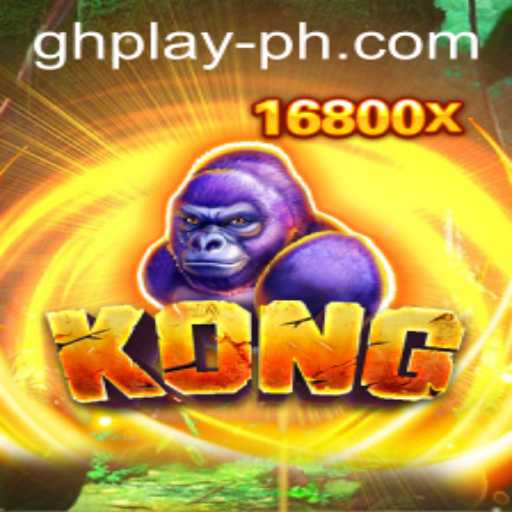 Unleashing Adventure: Exploring the Exciting World of Kong - The GHPLAY Gaming Sensation