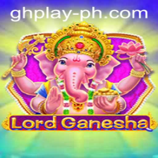 Unveiling LordGanesha: A Riveting Journey into the GHPLAY Gaming Realm