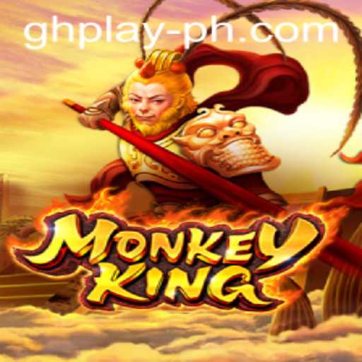 MonkeyKing: A Journey Through Time and Challenges