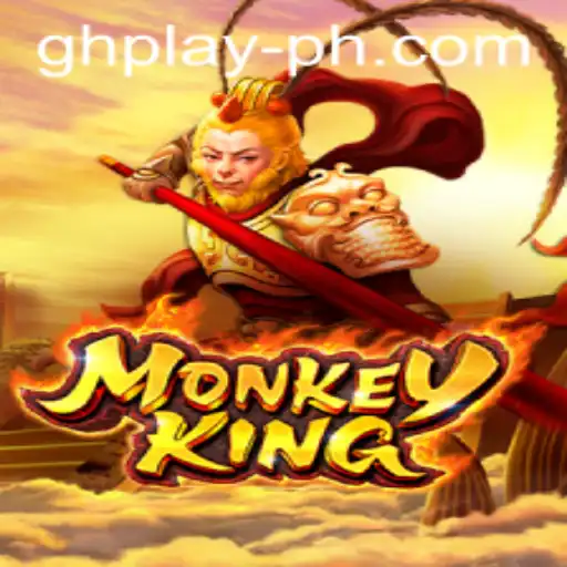 MonkeyKing: A Journey Through Time and Challenges