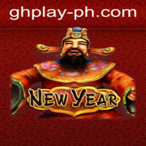 Explore the Exciting World of NewYear: A Game of Strategy and Celebration