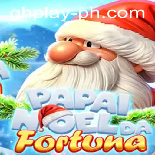 PapaiNoeldaFortuna: Exploring the Enchanting World of Festive Gaming