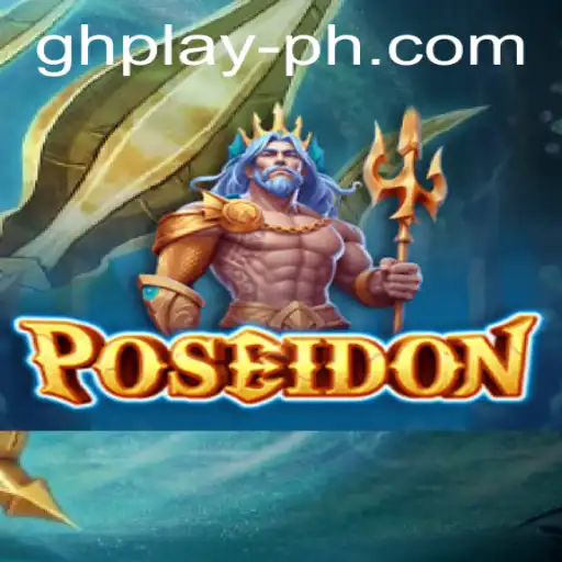 Exploring the Depths of 'Poseidon': A New Gaming Adventure