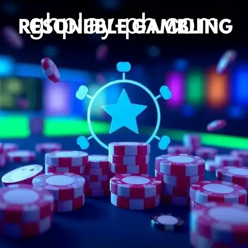 Exploring Responsible Gambling with GHPLAY
