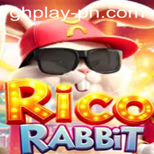 Unveiling the Excitement of RicoRabbit with GHPLAY Integration