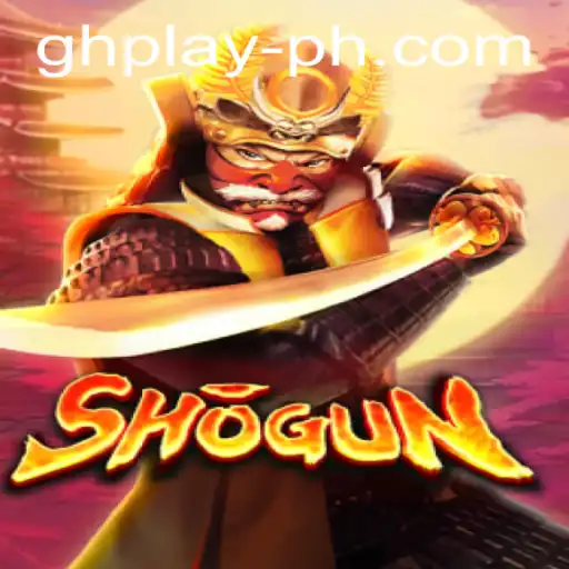 Mastering the Strategy Board Game: Shogun GHPLAY Edition