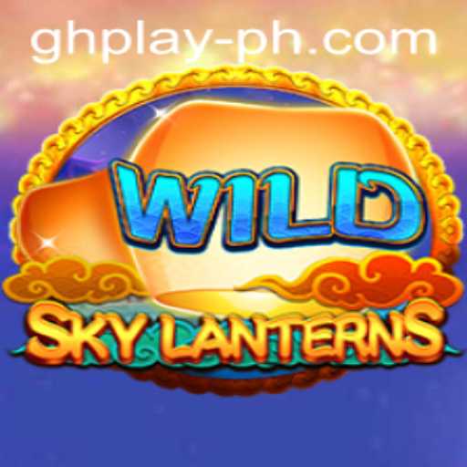 SkyLanterns: The Celestial Journey to Unbeaten Heights