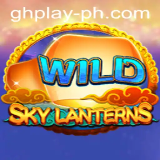SkyLanterns: The Celestial Journey to Unbeaten Heights