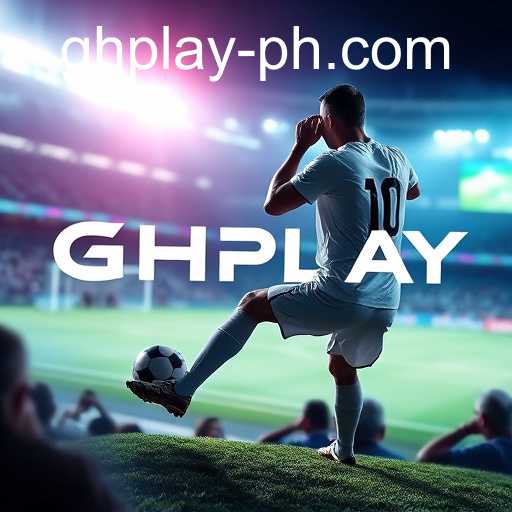 GHPLAY