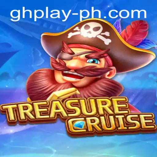 Exploring TREASURECRUISE: A Modern-Day Nautical Adventure with GHPLAY